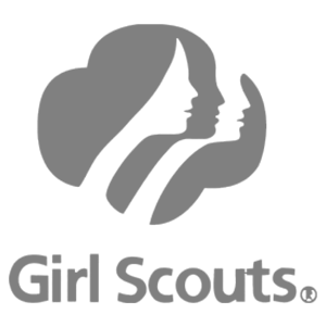 Girl Scouts of America 