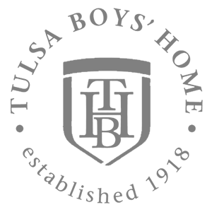 Tulsa Boy's Home